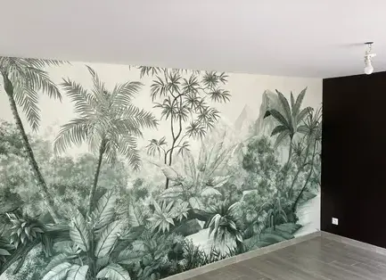 parqueteur Bédée-3