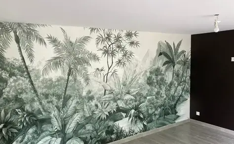 parqueteur Pacé-5