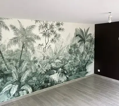 peintre Bréal-sous-Montfort-3