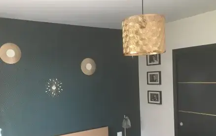 peintre extérieur Bédée-1
