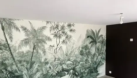 peintre extérieur Bédée-2