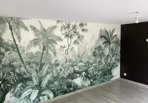 peintre extérieur Iffendic-5