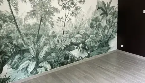 peintre extérieur Montfort-sur-Meu-1