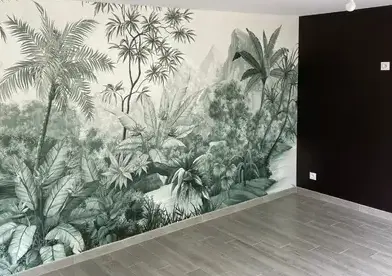 peintre extérieur Mordelles-3