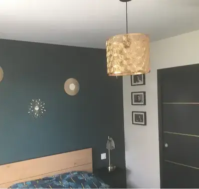 peintre extérieur Pacé-2