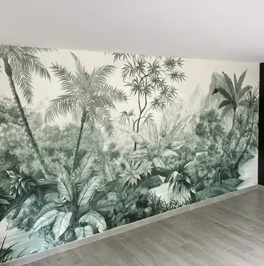 peintre extérieur Pacé-4