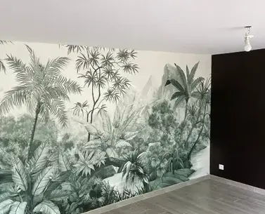 peintre extérieur Saint-Gilles-1