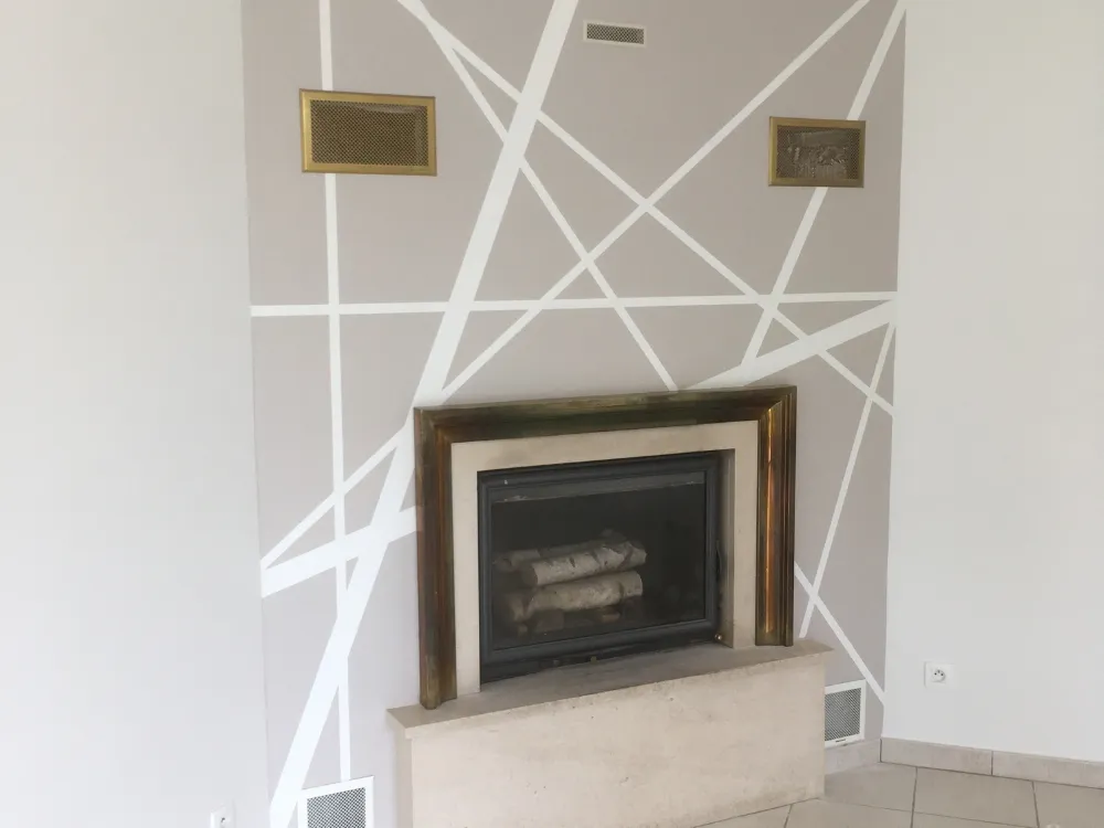 peintre exterieur saint gilles