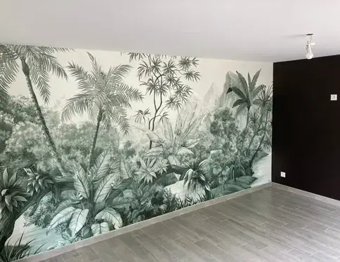 peintre extérieur Saint-Méen-le-Grand-5