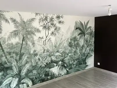 peintre extérieur Talensac-1