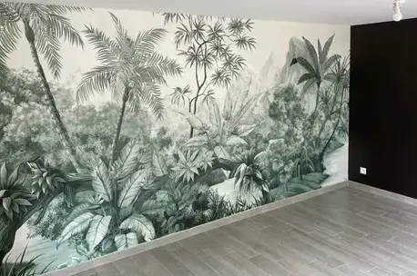 peintre façade extérieure Saint-Gilles-2