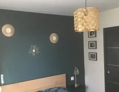 peintre intérieur Bréal-sous-Montfort-3
