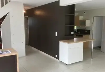 peintre intérieur Bréal-sous-Montfort-4