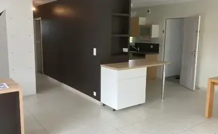 peintre intérieur Iffendic-1