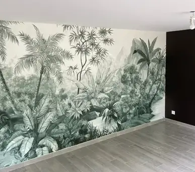 peintre intérieur Iffendic-2