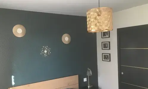 peintre intérieur Iffendic-5