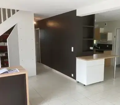 peintre intérieur Pacé-1