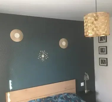 peintre intérieur Pacé-2