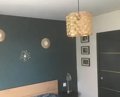 peintre intérieur Saint-Gilles-1
