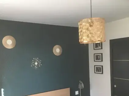peintre Pacé-1