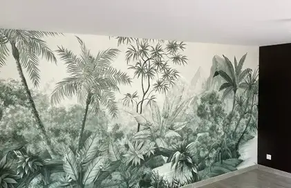 peintre Pacé-4