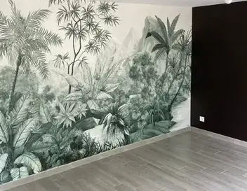 peintre Saint-Gilles-4